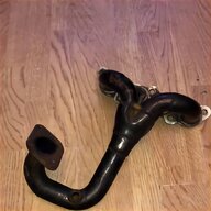 ford fiesta manifold for sale