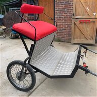 dog carriage for sale