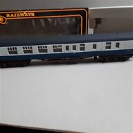 hornby br mk1 for sale for sale