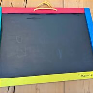 chalkboard for sale