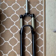 x fusion forks for sale