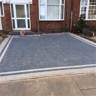 tarmac paver for sale