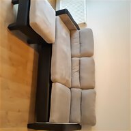 suede corner sofa for sale