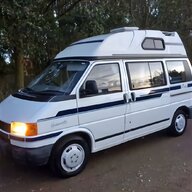cheap caravans for sale for sale