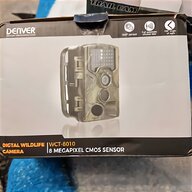 wildlife camera for sale