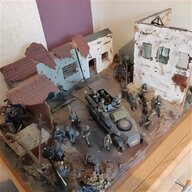 diorama base for sale