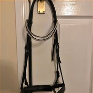 pony show bridle for sale