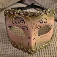 mens masquerade masks for sale
