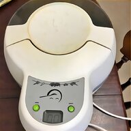 actifry fryer for sale