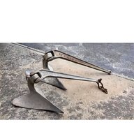cqr anchor for sale