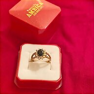 22ct gold jewellery for sale