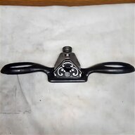 stanley spokeshave for sale