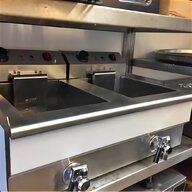 commercial catering for sale
