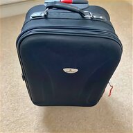 small wheeled case for sale