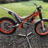 scorpa t ride for sale
