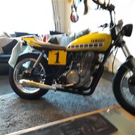 kenny roberts for sale