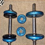 spinning plates for sale