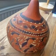 carved gourd for sale