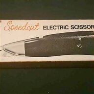 electric scissors for sale