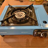 camping stove for sale