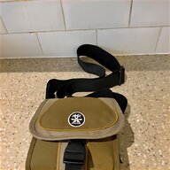 crumpler camera bag for sale