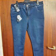 simply chic jeans for sale