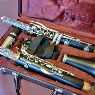 selmer flute for sale
