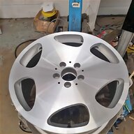 g60 wheels for sale
