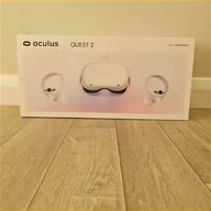 oculus rift s for sale