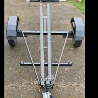tow dolly for sale