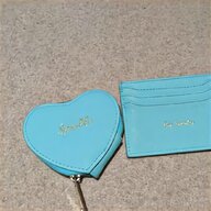 mint green bag clutch for sale