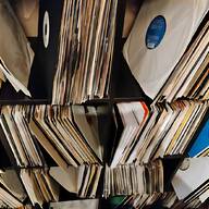 record collections wanted for sale