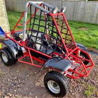 offroad buggy for sale