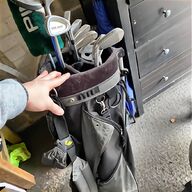 junior golf clubs for sale