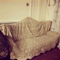 long sofa for sale