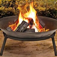 fire bowl for sale