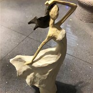 greyhound sculpture for sale