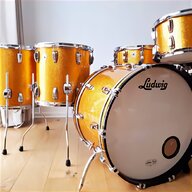 ludwig snare for sale
