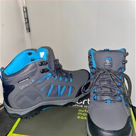 walking boots 10 5 for sale