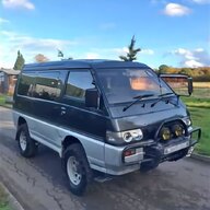 chevy astro van for sale