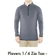 argyle golf jumper for sale