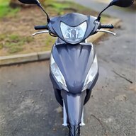 150cc scooter for sale