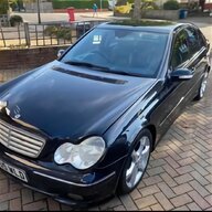 c320 for sale