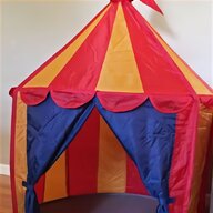 circus tent for sale