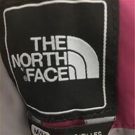 north face apex trousers for sale