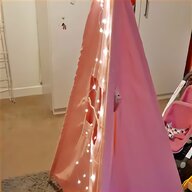 teepee tent for sale