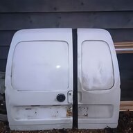 caddy rear door for sale
