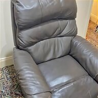 recliner armchair for sale