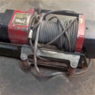 superwinch for sale