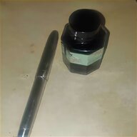 omas pen for sale